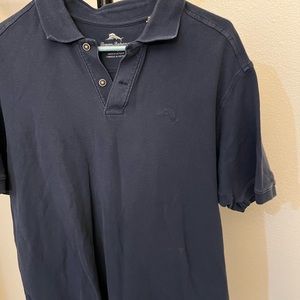 Tommy Bahama men’s polo